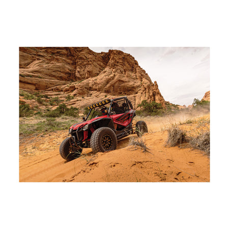 TIRE XCR350 30X10R14 - 3-0350-4