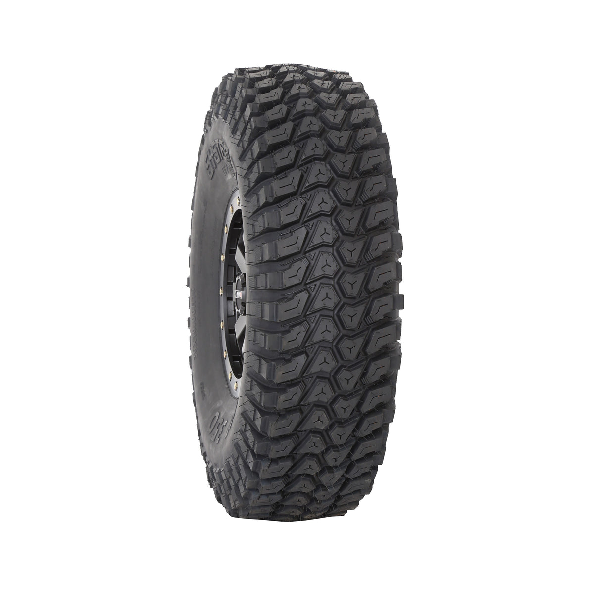 TIRE XCR350 30X10R14 - 3-0350