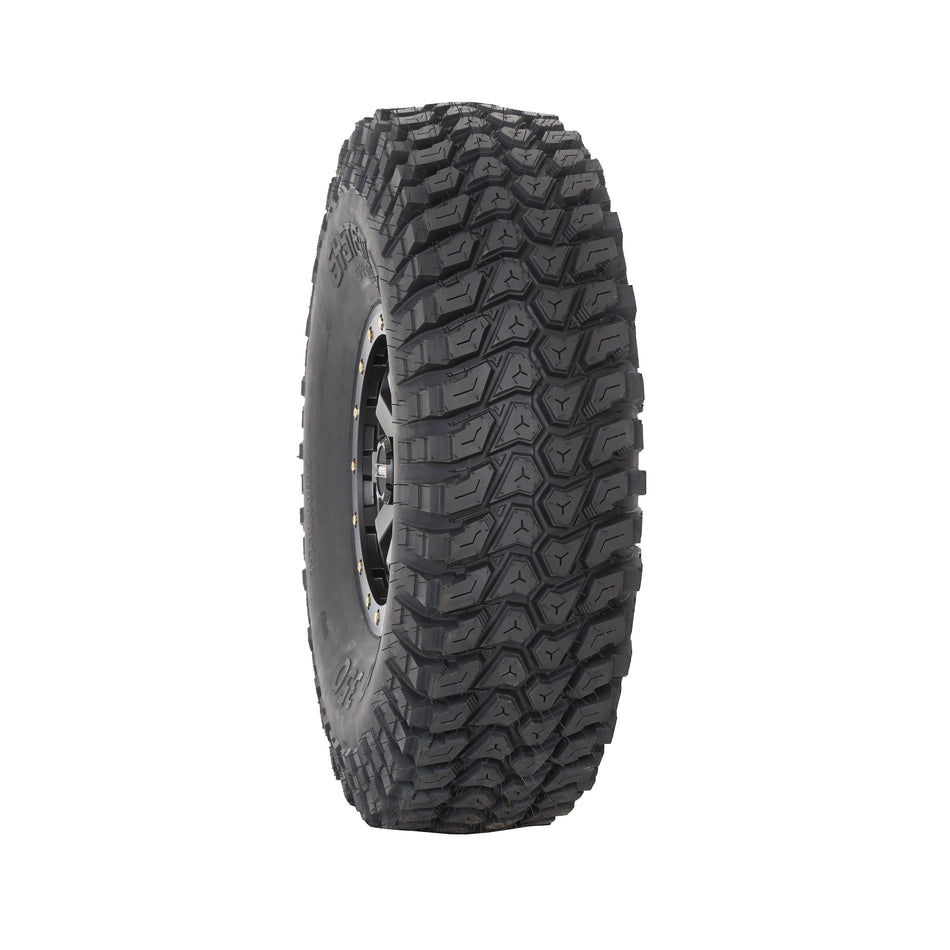 TIRE XCR350 30X10R14 - 3-0350