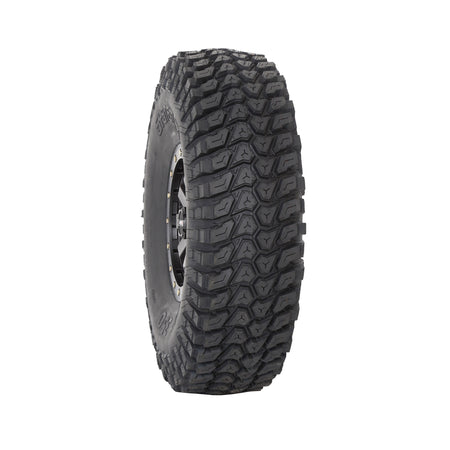 TIRE XCR350 36X10R18 - 3-0377
