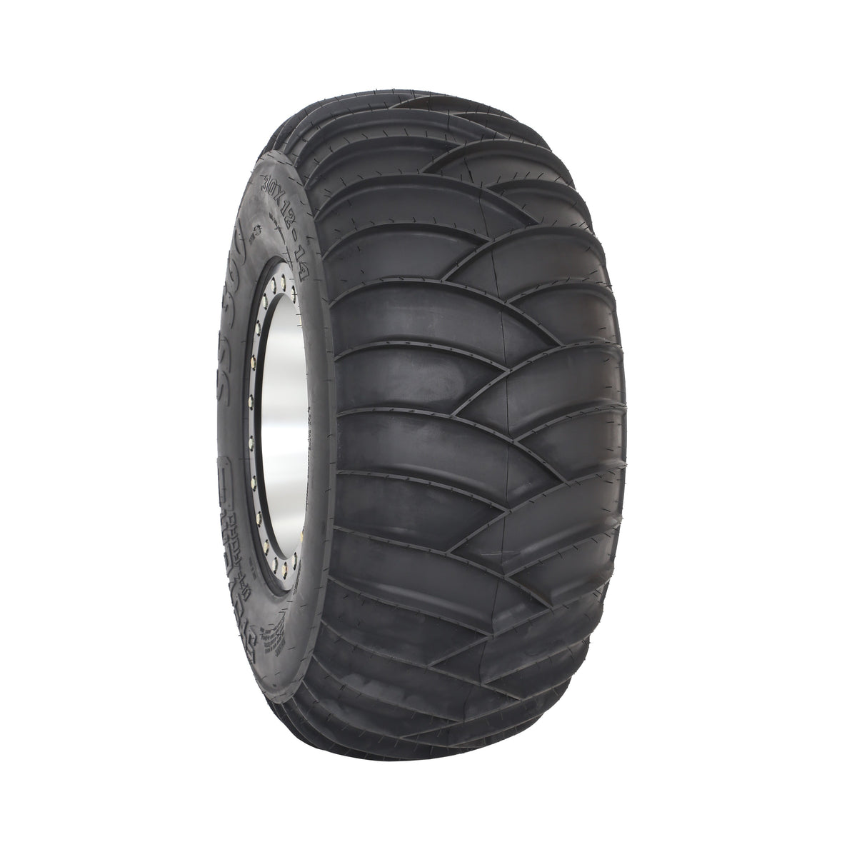 TIRE SS360 30X12-14 - 3-0660-1