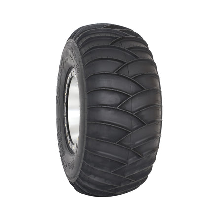 TIRE SS360 30X12-14 - 3-0660-1