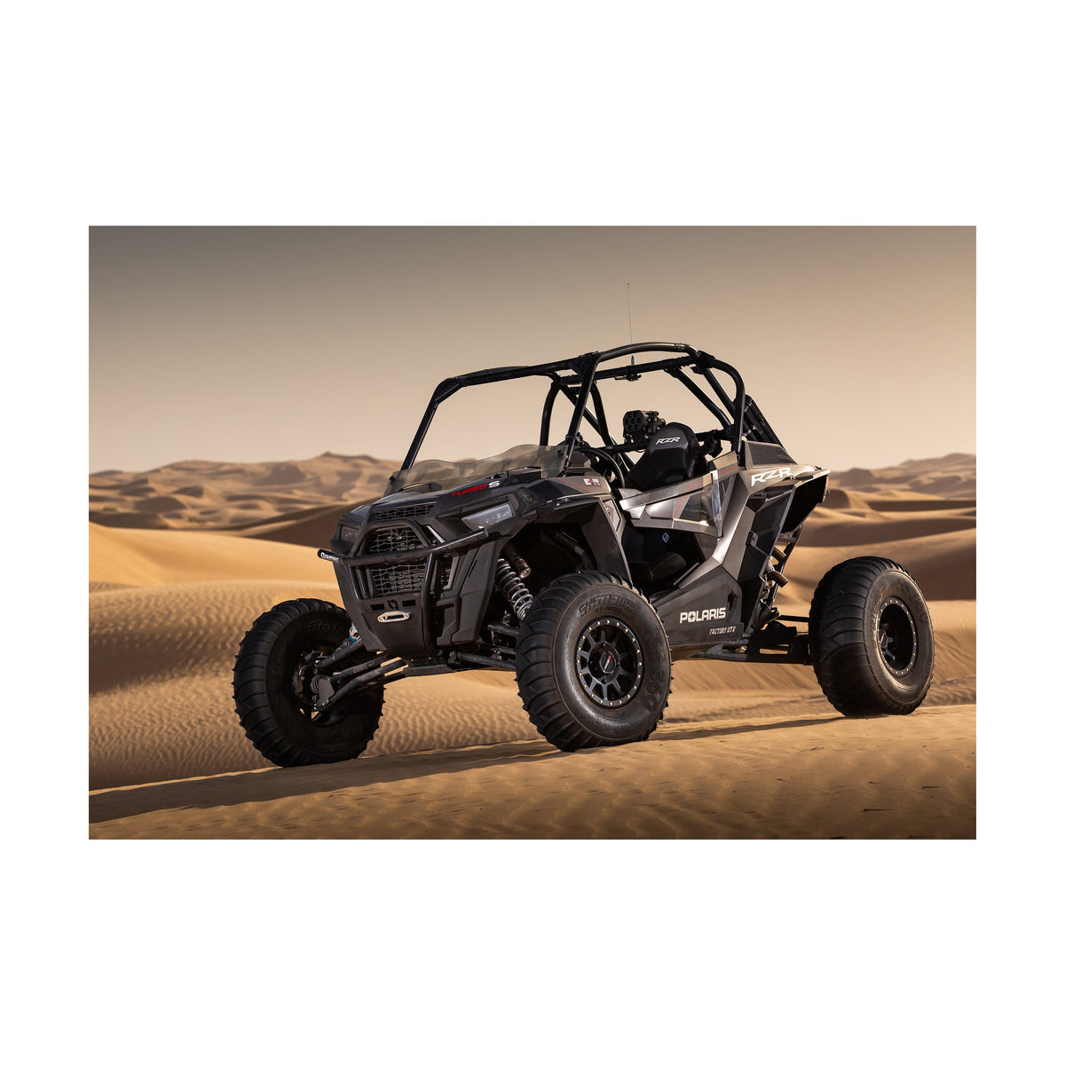 TIRE SS360 30X12-14 - 3-0660-10
