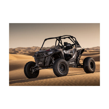 TIRE SS360 30X12-14 - 3-0660-10