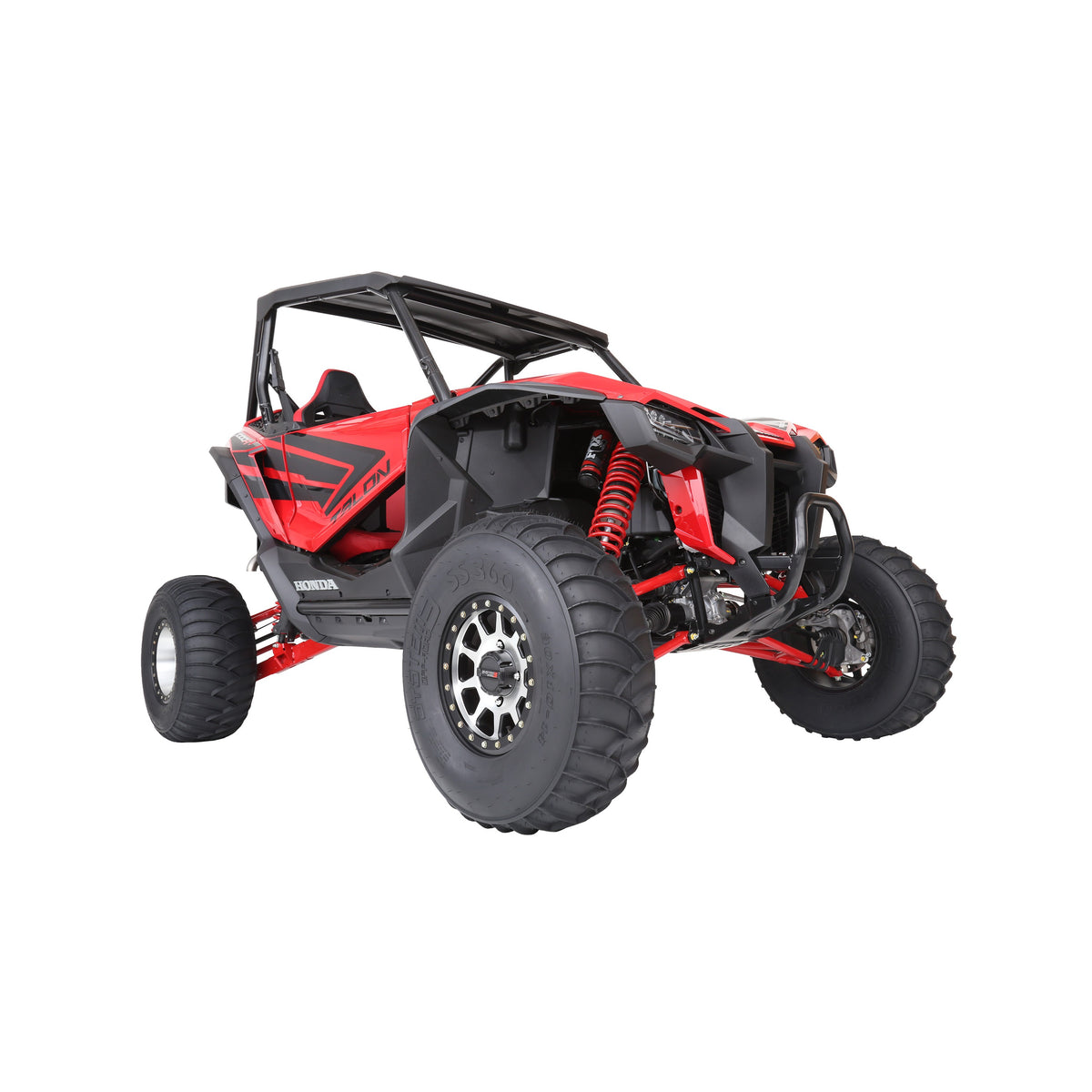 TIRE SS360 30X12-14 - 3-0660-14