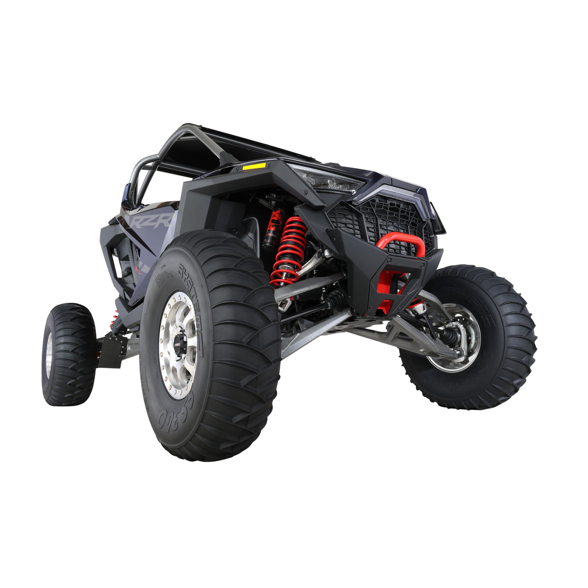 TIRE SS360 30X12-14 - 3-0660-15