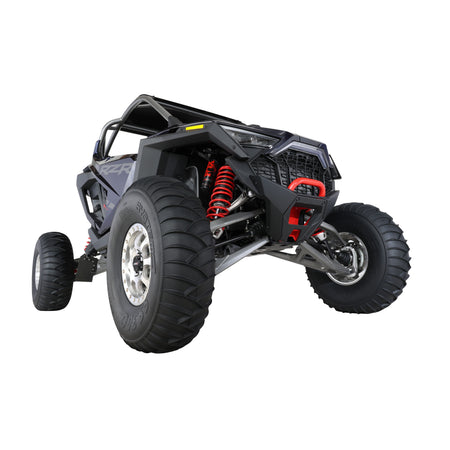TIRE SS360 30X12-14 - 3-0660-15