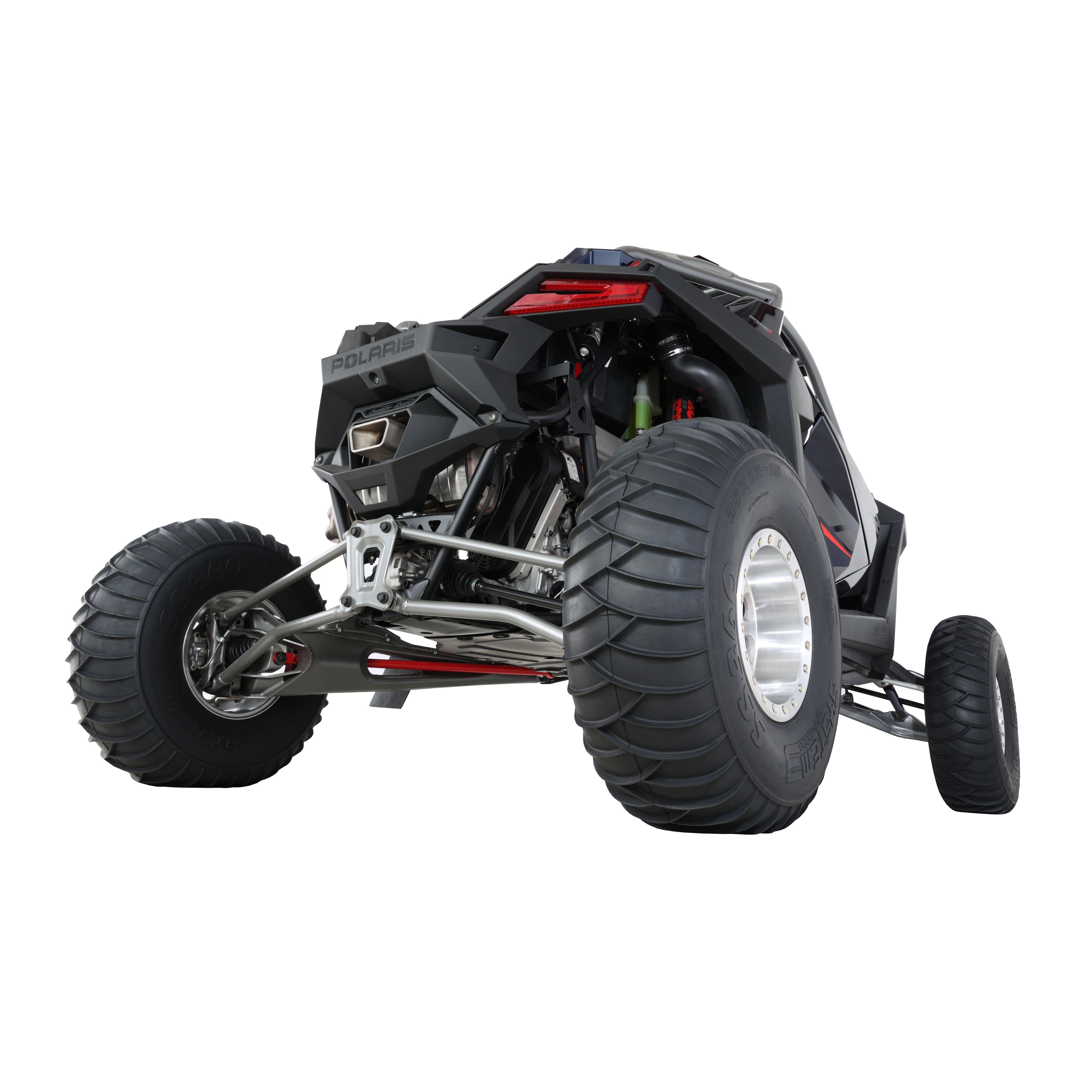 TIRE SS360 30X12-14 - 3-0660-16