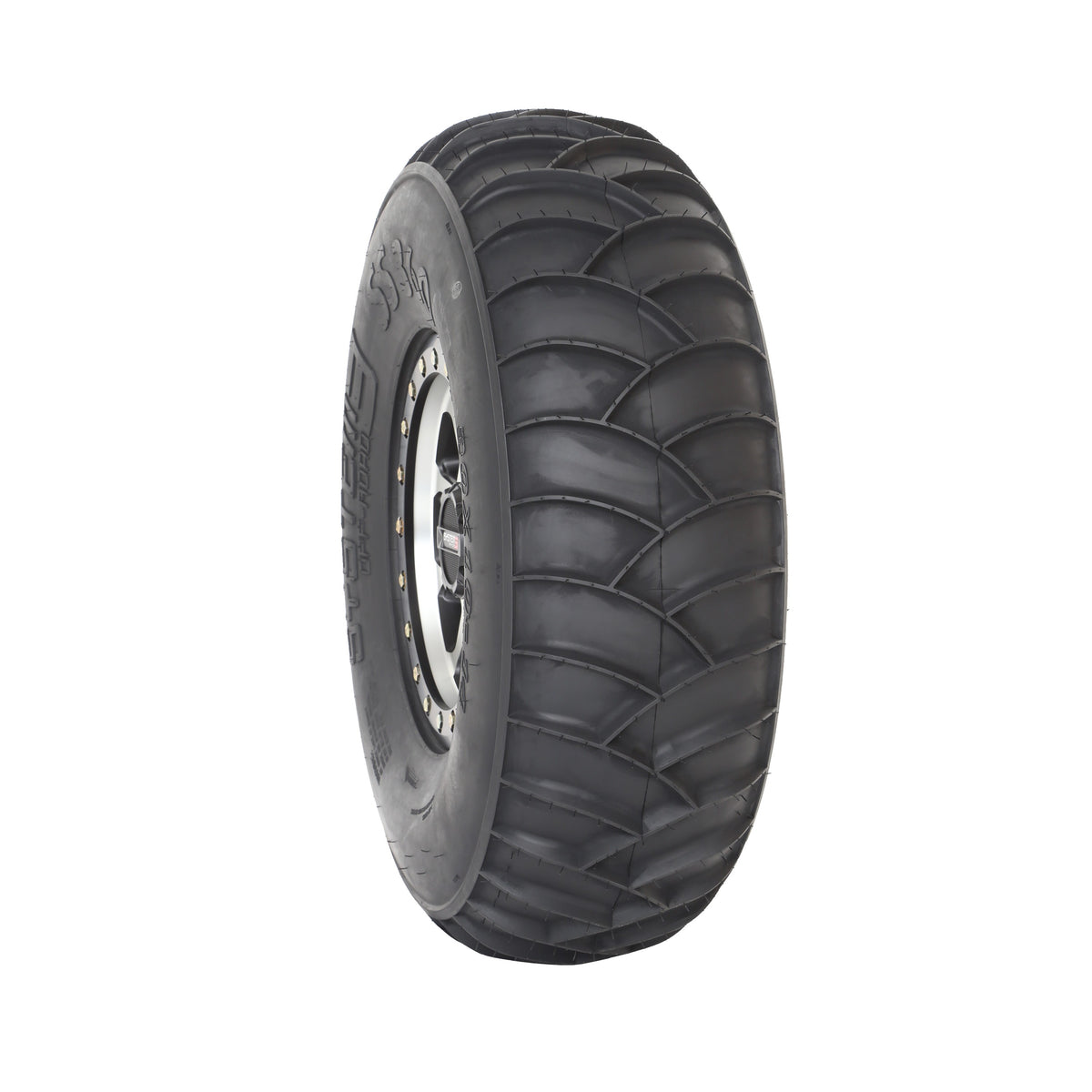 TIRE SS360 30X12-14 - 3-0660-2