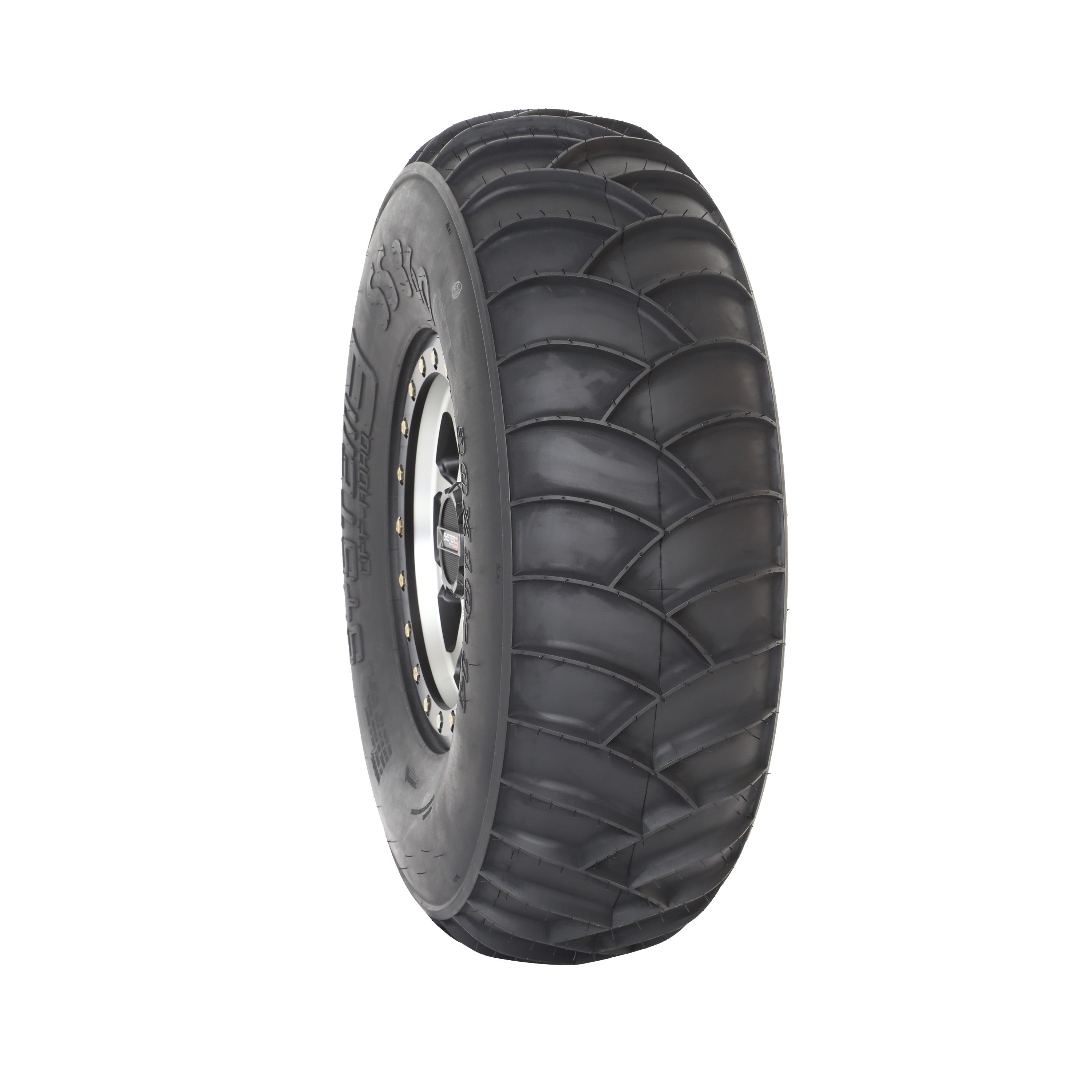 TIRE SS360 30X12-14 - 3-0660-2