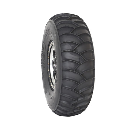 TIRE SS360 30X12-14 - 3-0660-2