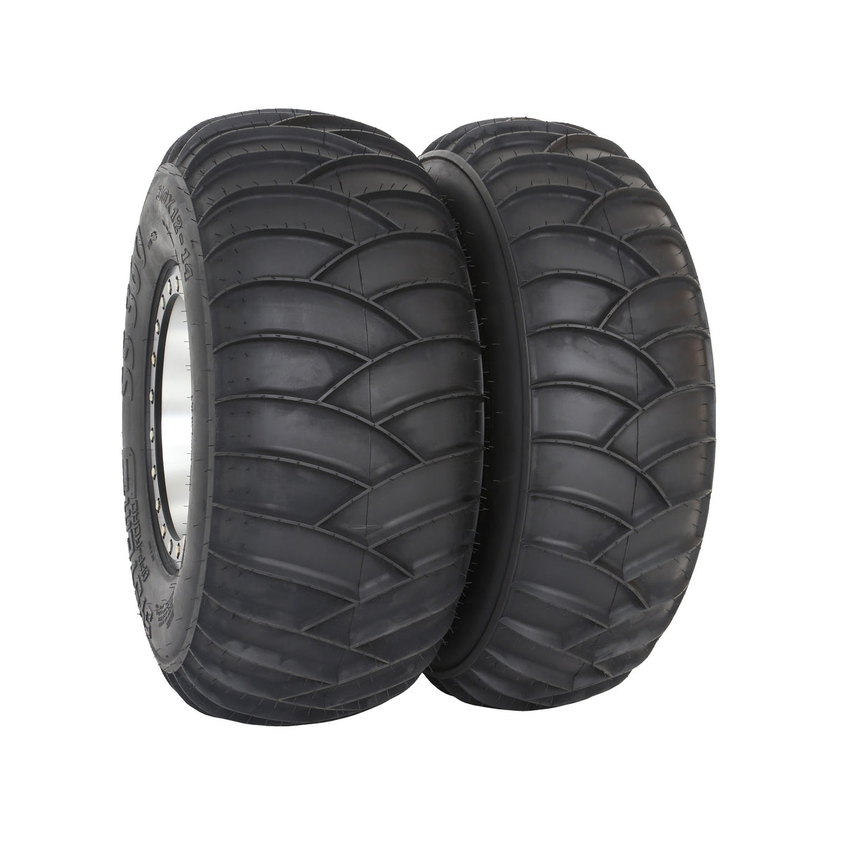 TIRE SS360 30X12-14 - 3-0660-3