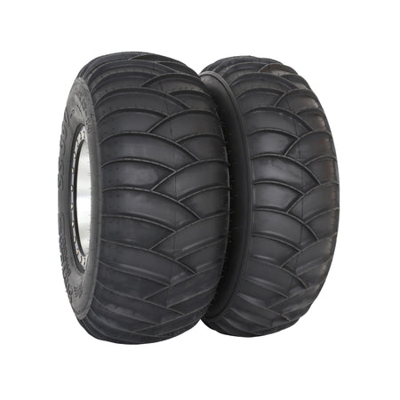 TIRE SS360 30X12-14 - 3-0660-3