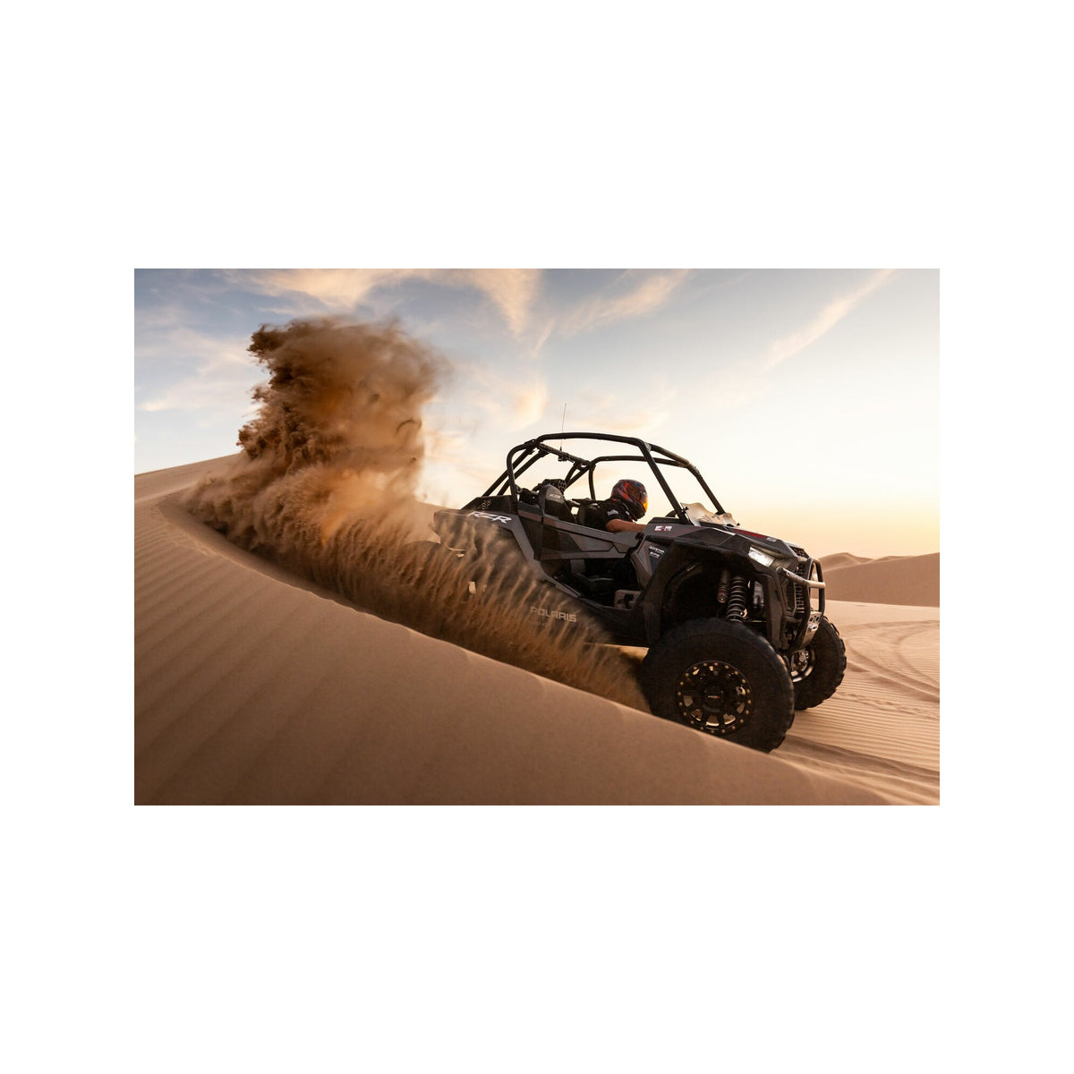 TIRE SS360 30X12-14 - 3-0660-5