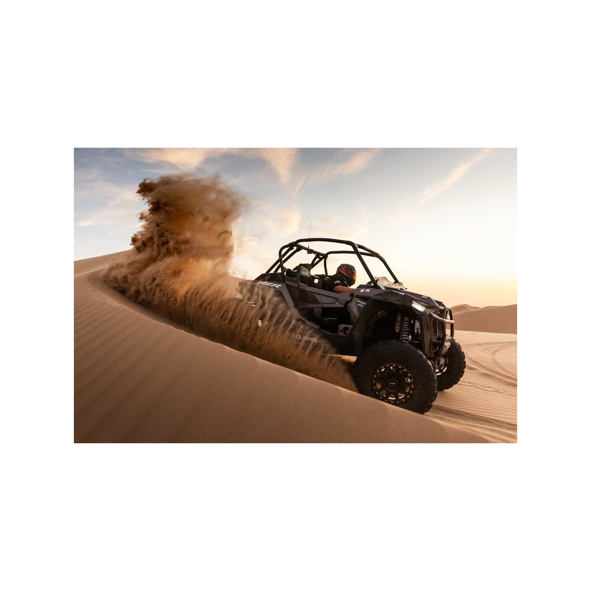 TIRE SS360 30X12-14 - 3-0660-5