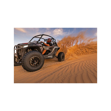 TIRE SS360 30X12-14 - 3-0660-6