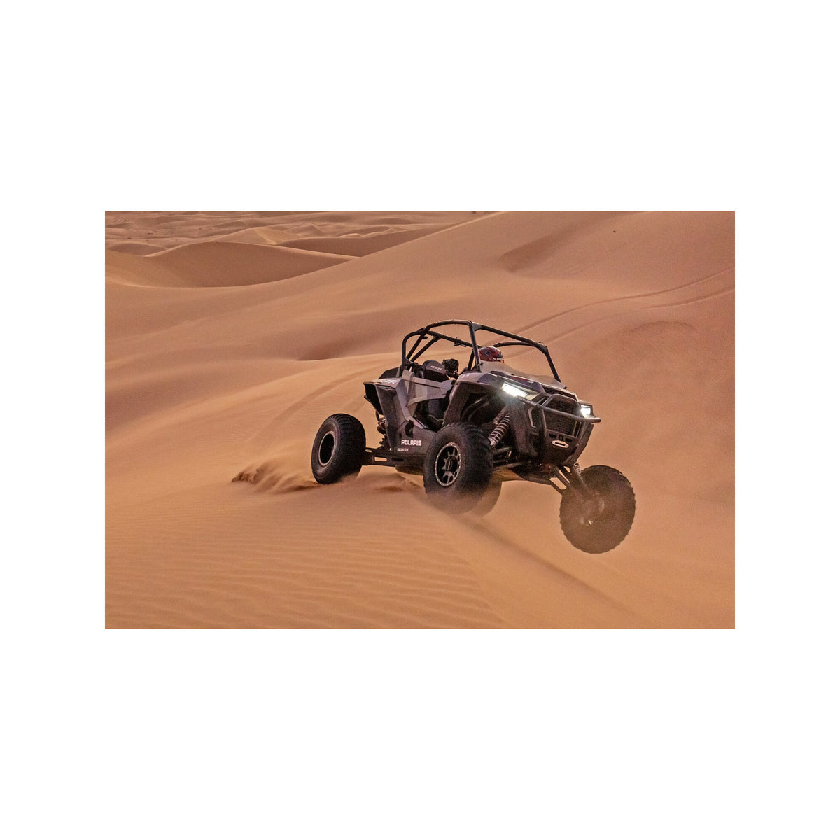 TIRE SS360 30X12-14 - 3-0660-7
