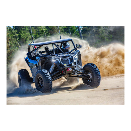 TIRE SS360 30X12-14 - 3-0660-8