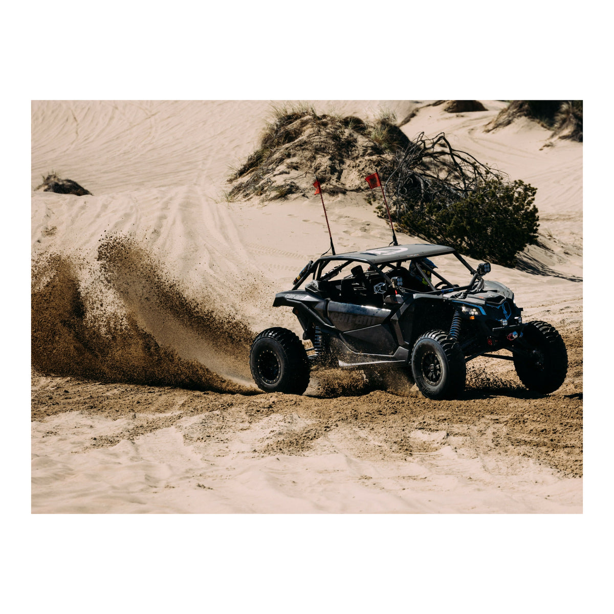 TIRE SS360 30X12-14 - 3-0660-9