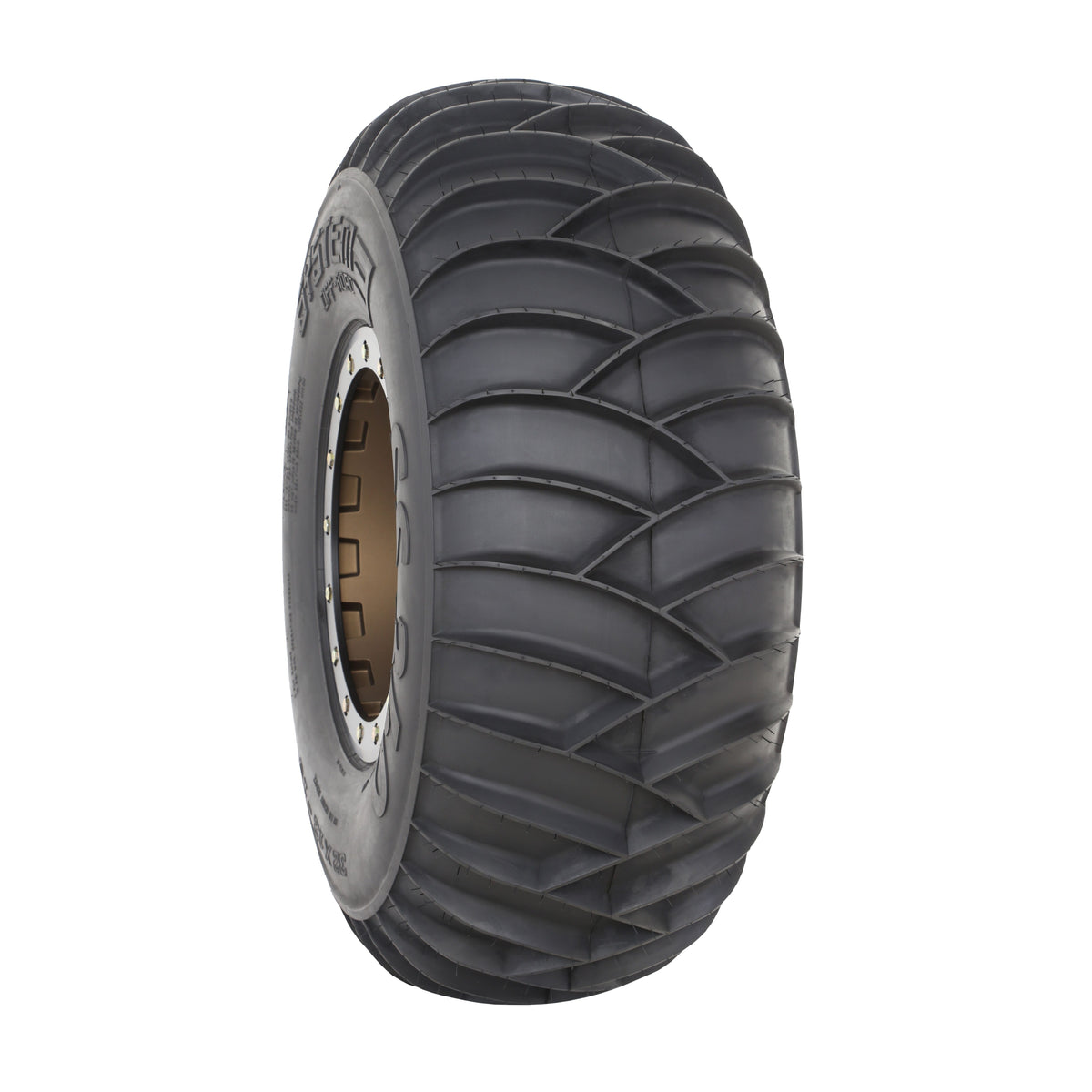 TIRE SS360 30X12-14 - 3-0660