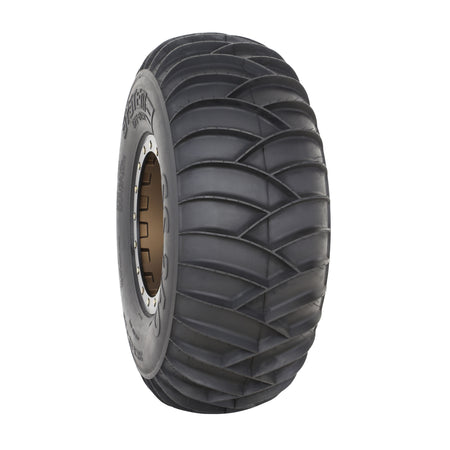 TIRE SS360 30X12-14 - 3-0660