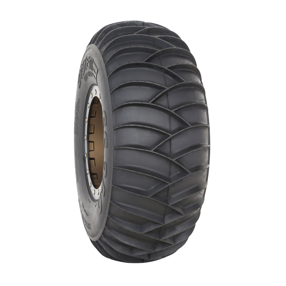 TIRE SS360 30X12-14 - 3-0660