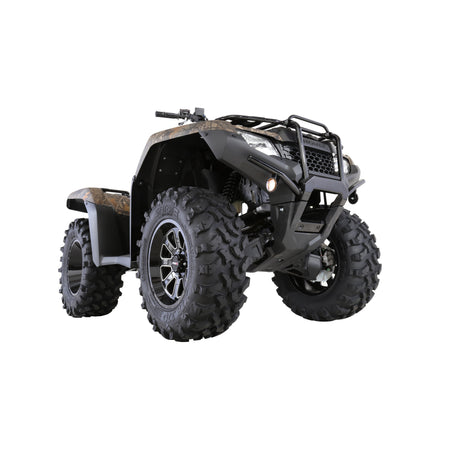 TIRE XTR370 37X10R15 - 3-0772-5