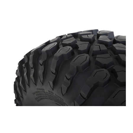 TIRE XC450 28X10R14 - 3-0935-1