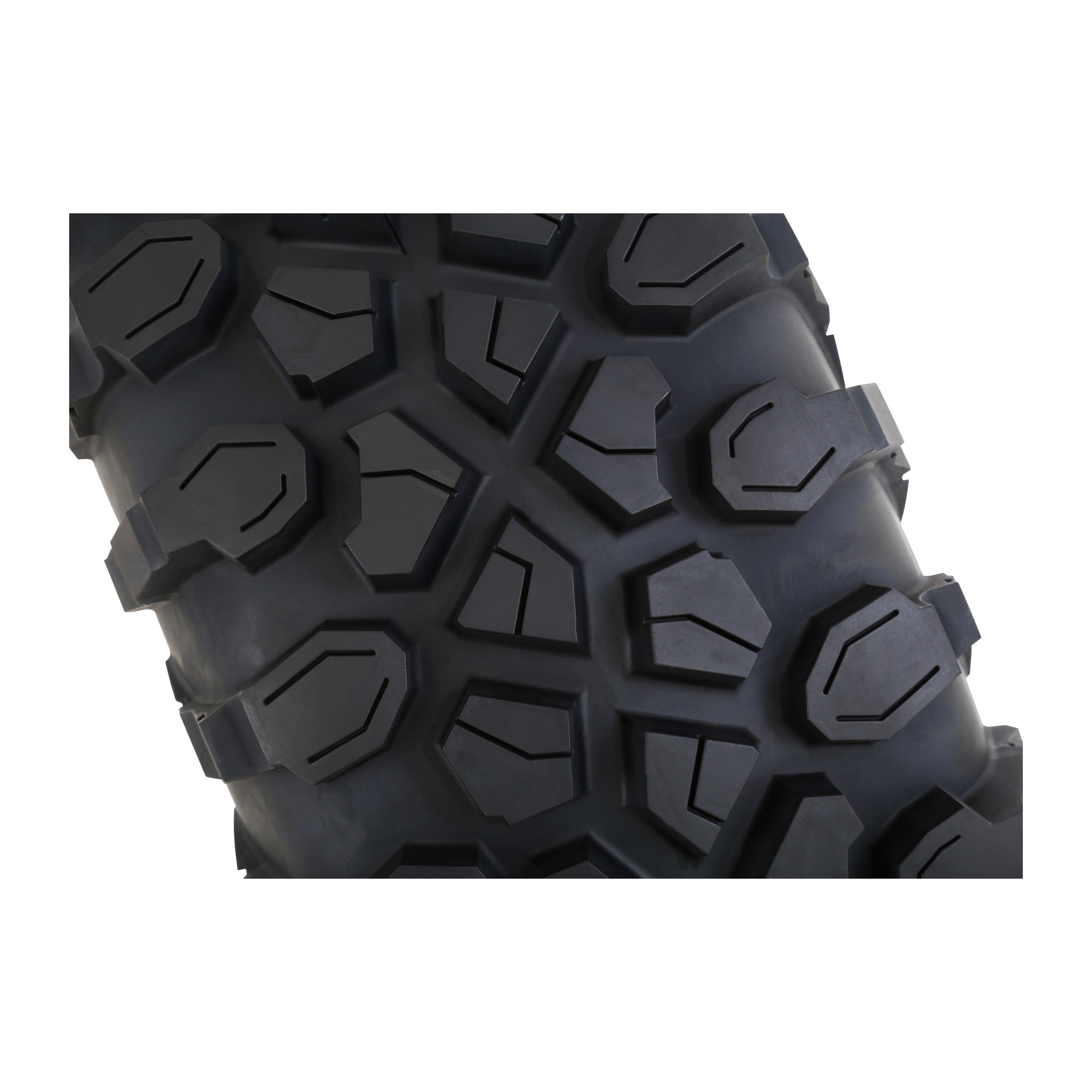 TIRE XC450 35X10R18 - 3-0975-2