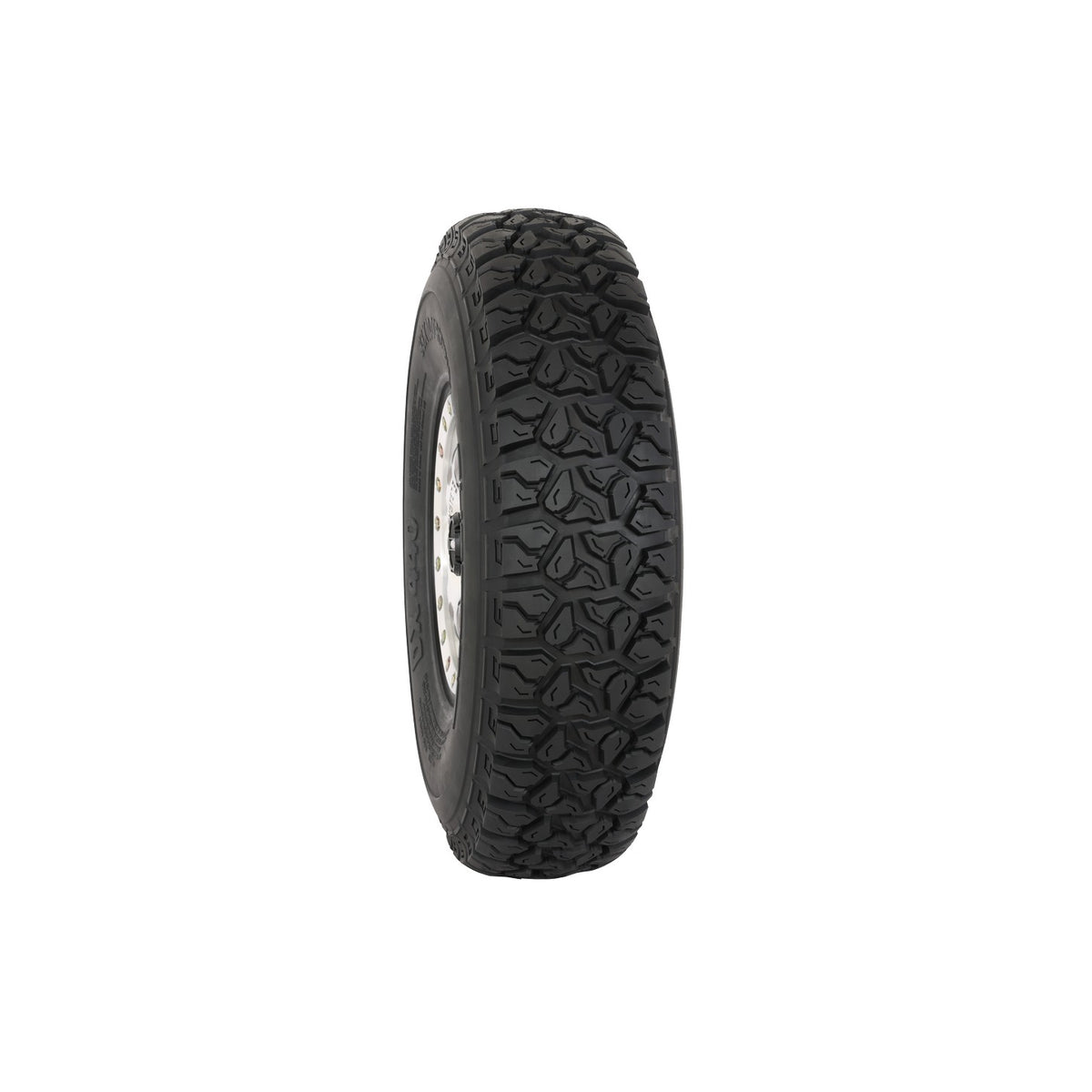 TIRE DX440 33X10R15 - 3-1066