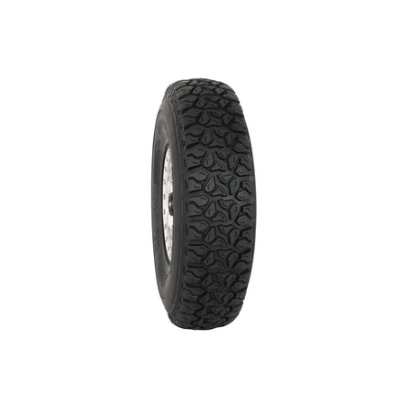 TIRE DX440 33X10R15 - 3-1066