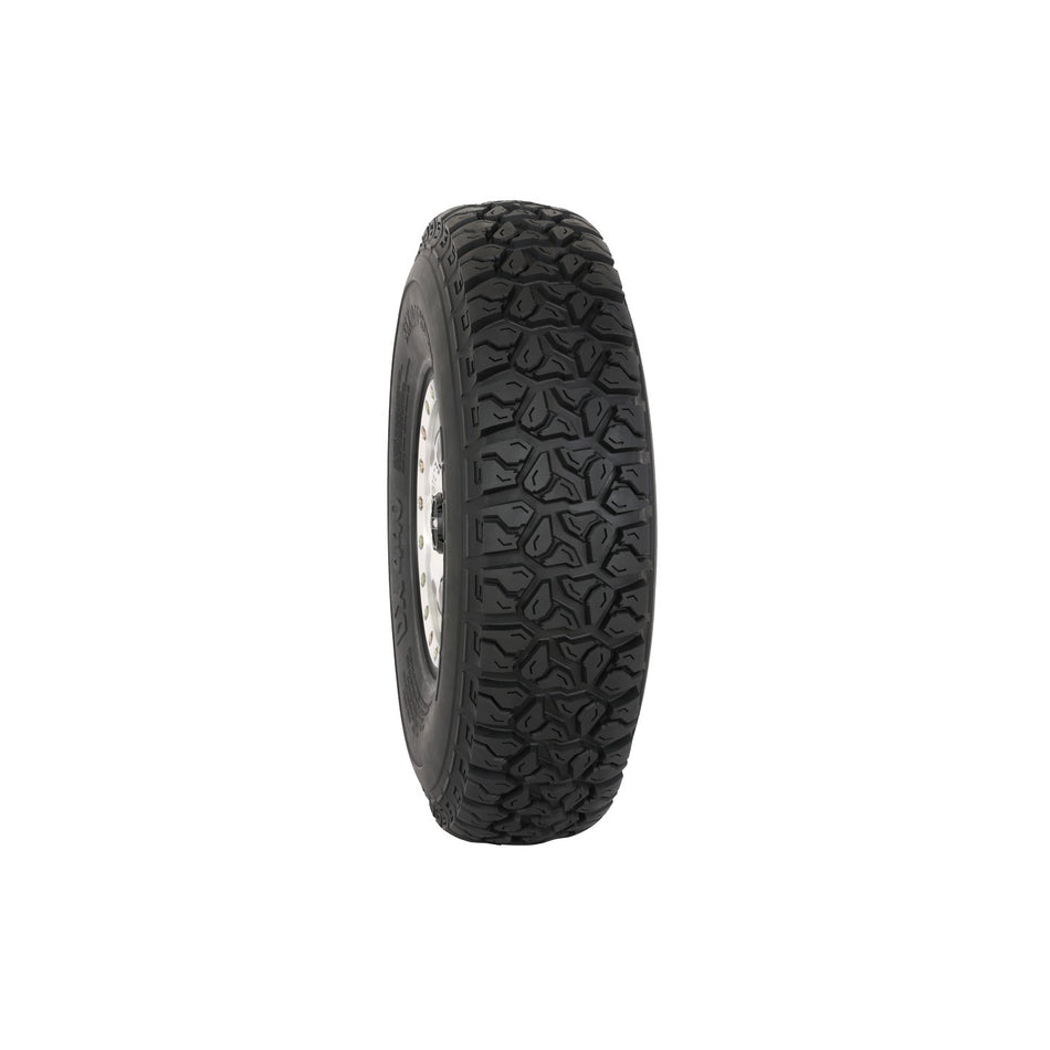 TIRE DX440 33X10R15 - 3-1066