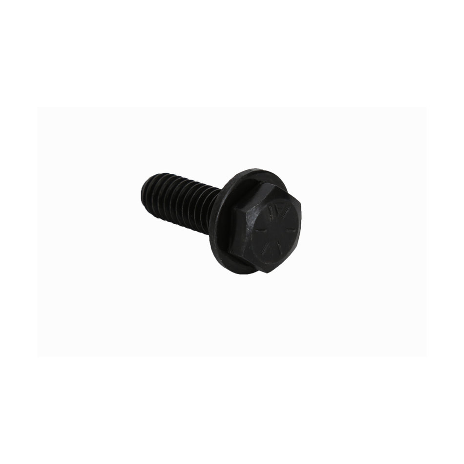 BEADLOCK 5/16" BOLT (20 PCS) BLACK - 3-11520B