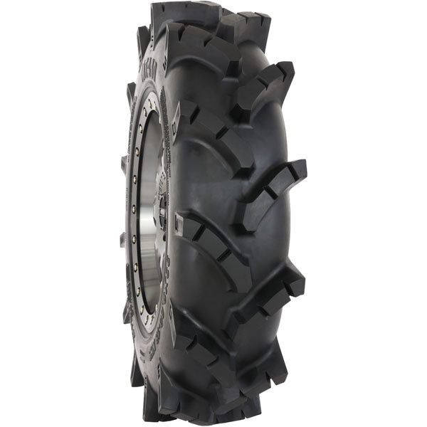 SYSTEM 3 MT410 TIRES - 3-1195
