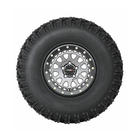 TIRE ATX470 33X10R15 - 3-1266-1