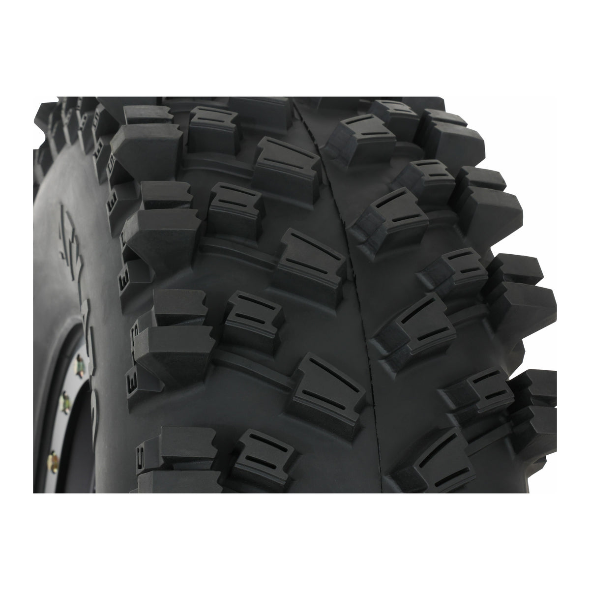 TIRE ATX470 33X10R15 - 3-1266-2