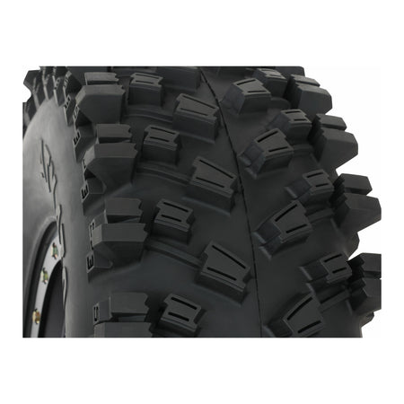 TIRE ATX470 33X10R15 - 3-1266-2