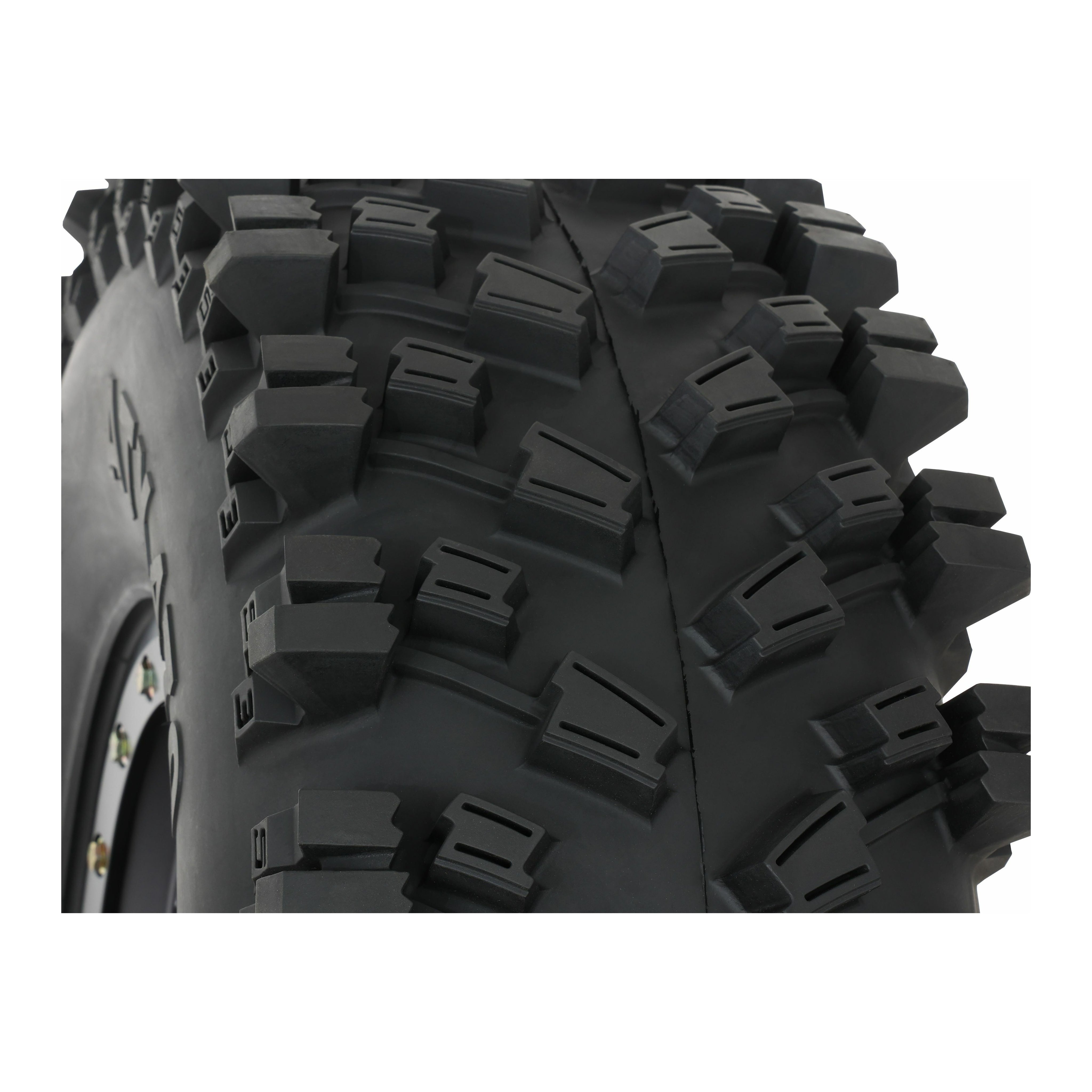 TIRE ATX470 35X10R15 - 3-1268-1