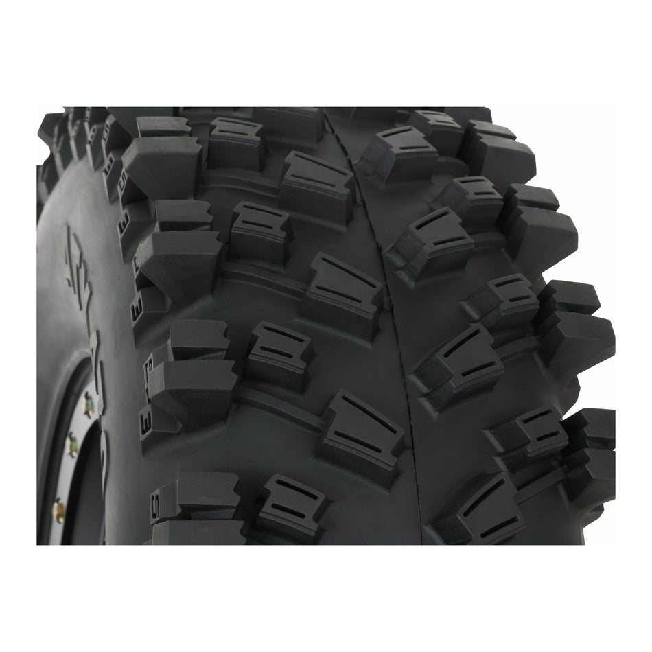 TIRE ATX470 35X10R15 - 3-1268-1