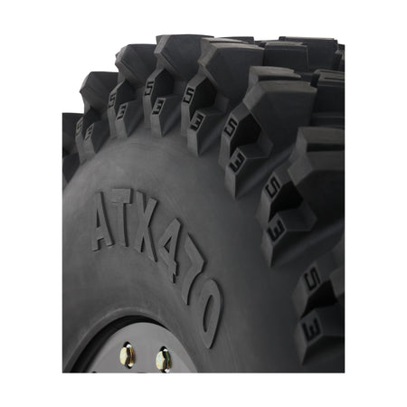 TIRE ATX470 37X10R15 - 3-1272-1