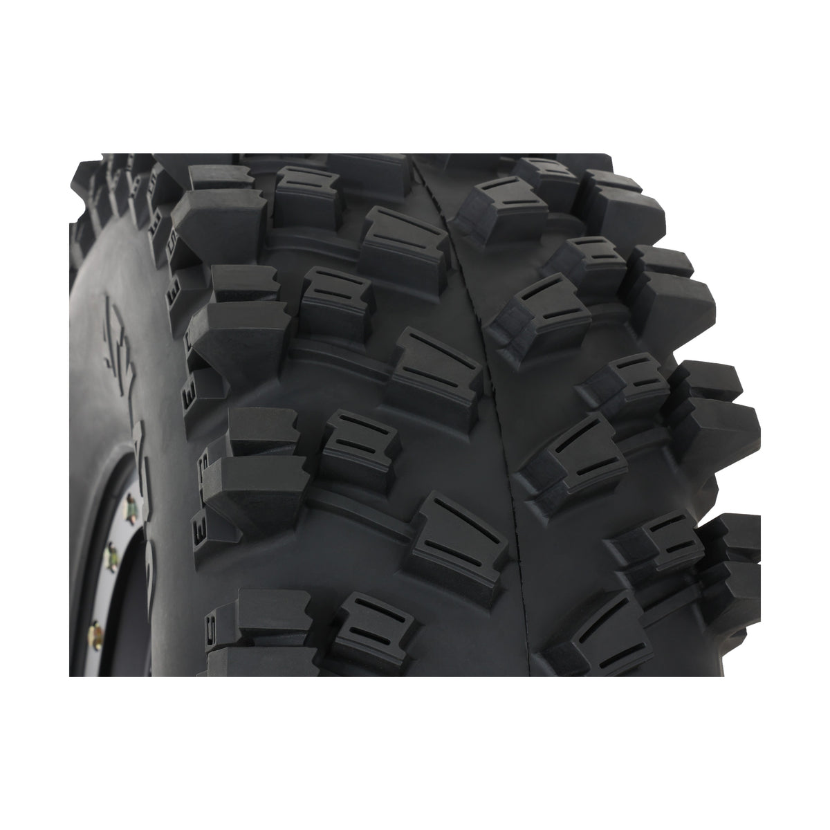 TIRE ATX470 37X10R15 - 3-1272-2