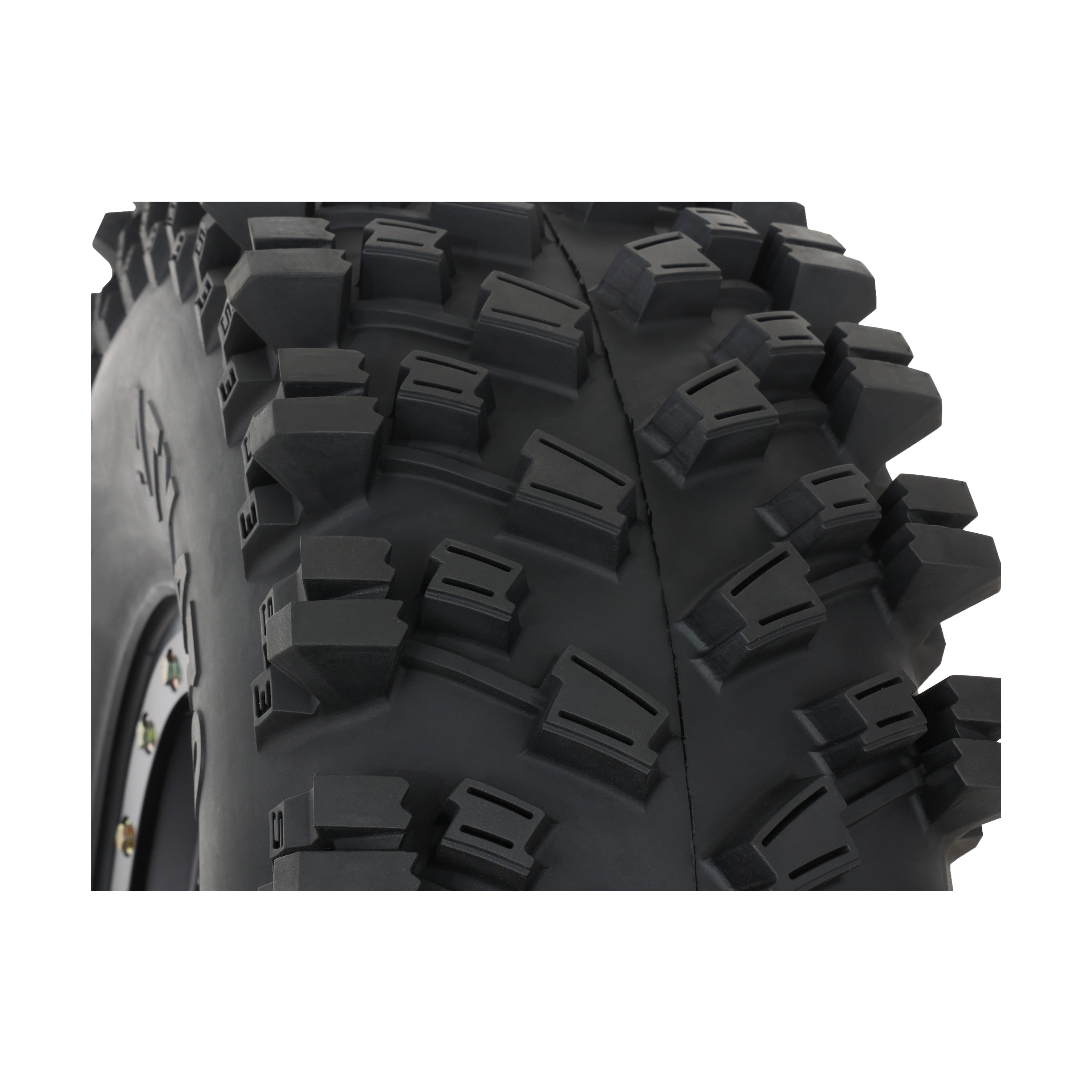 TIRE ATX470 37X10R15 - 3-1272-2