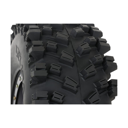 TIRE ATX470 37X10R15 - 3-1272-2