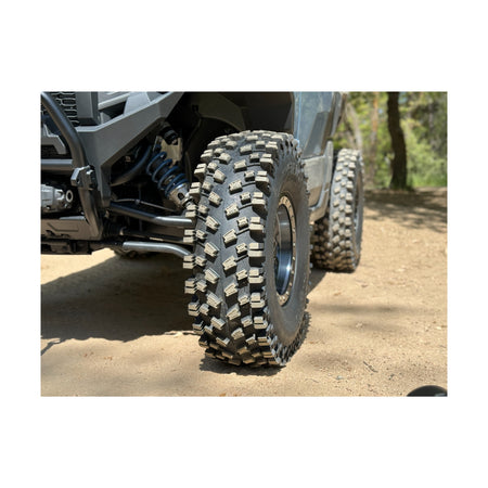 TIRE ATX470 37X10R15 - 3-1272-4