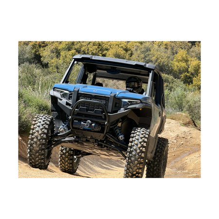 TIRE ATX470 37X10R15 - 3-1272-5