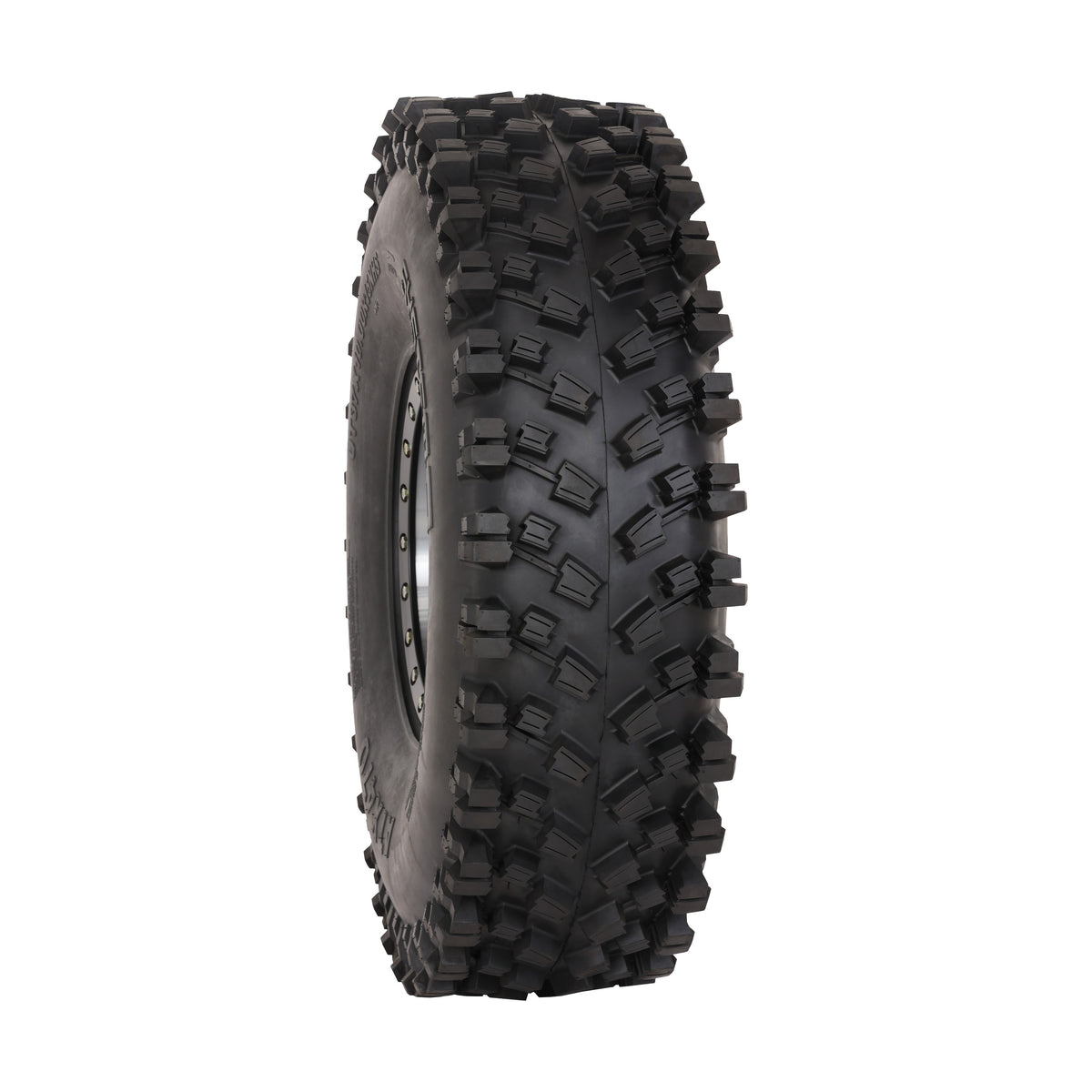 TIRE ATX470 37X10R15 - 3-1272