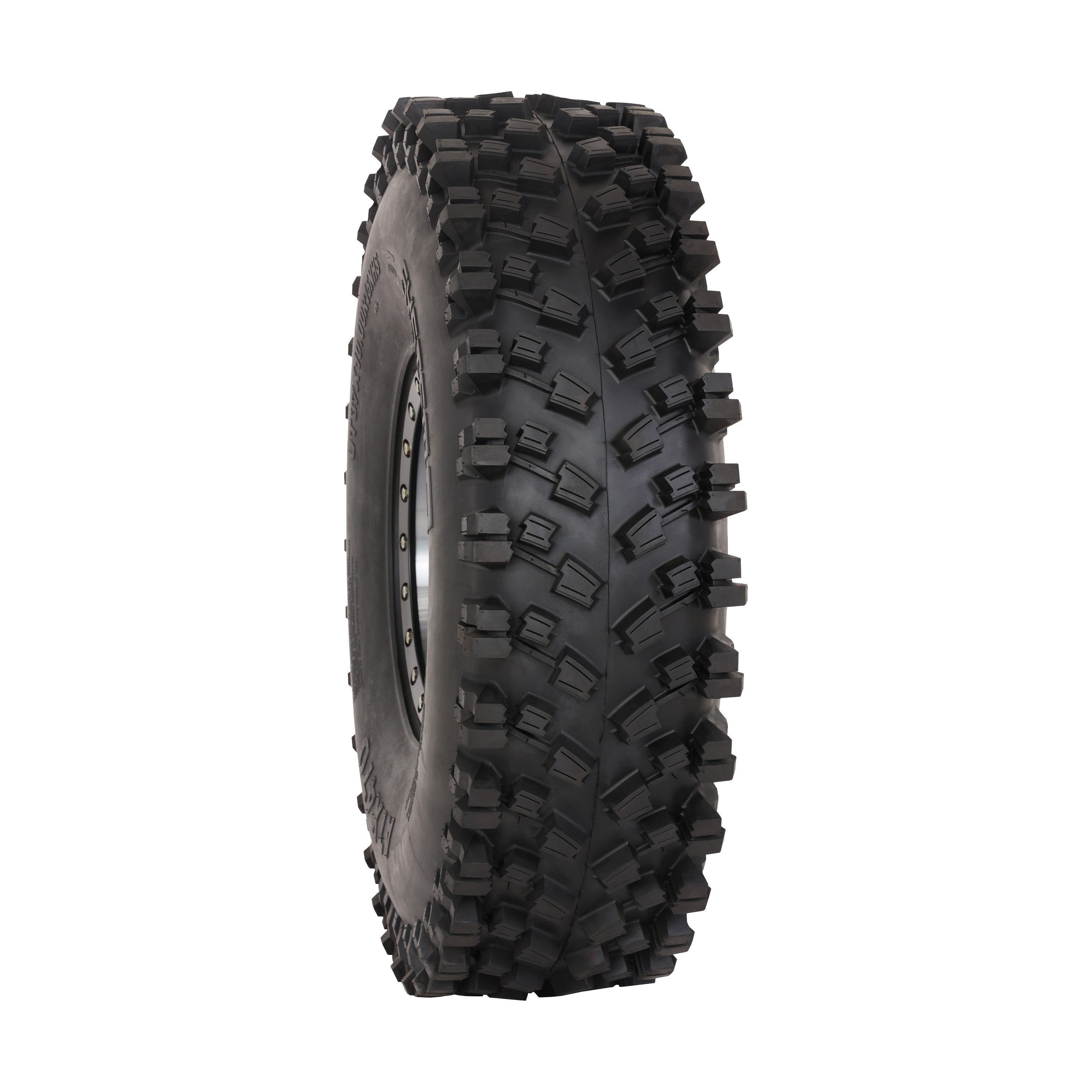 TIRE ATX470 37X10R15 - 3-1272