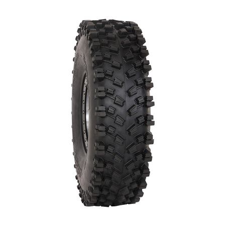 TIRE ATX470 37X10R15 - 3-1272