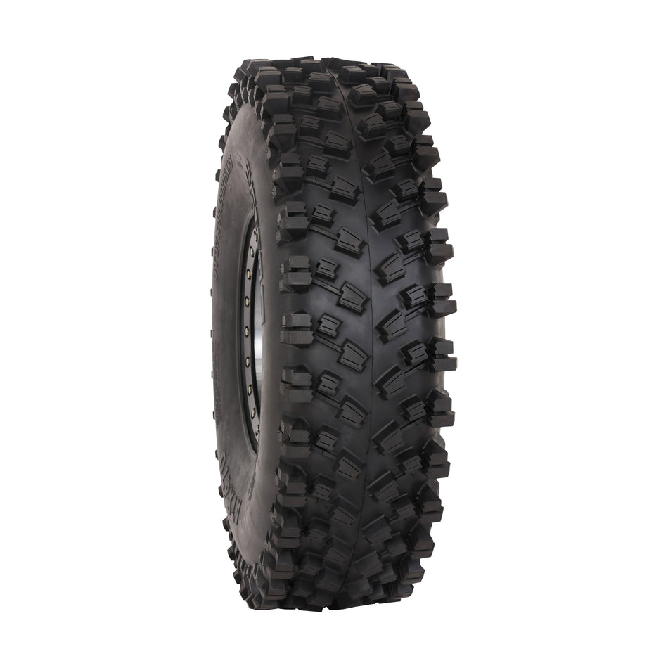 TIRE ATX470 37X10R15 - 3-1272
