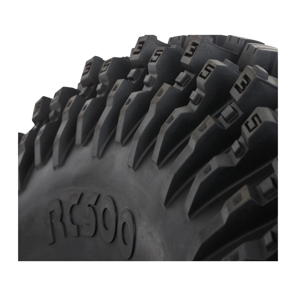 TIRE RC500 28X10R14 - 3-1335-1